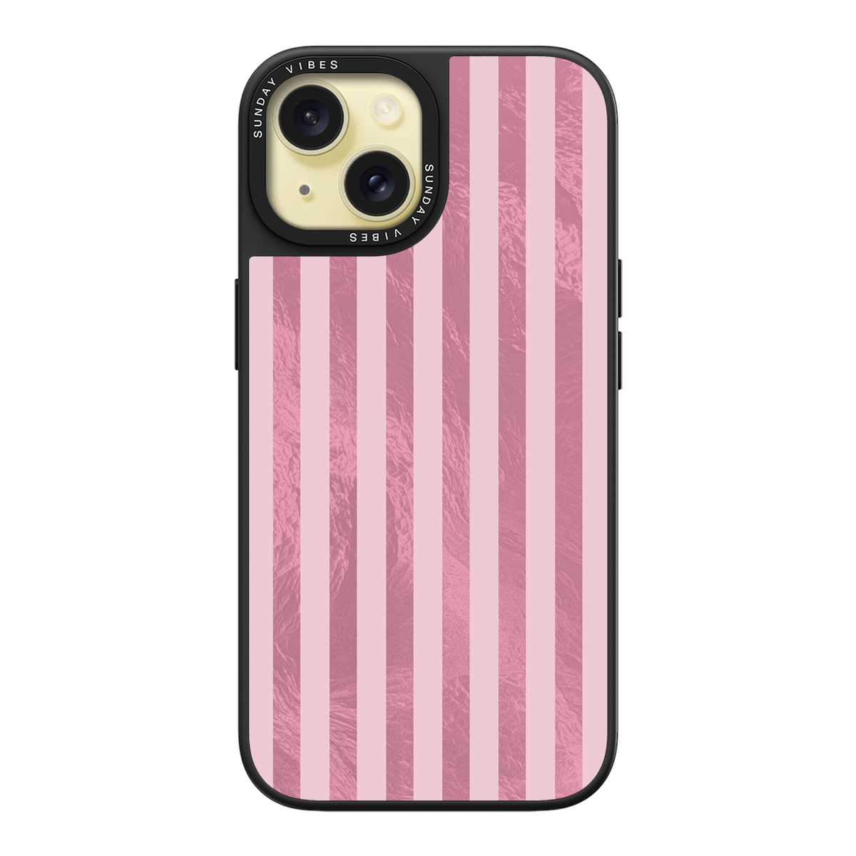 Ballet Charm iPhone Case
