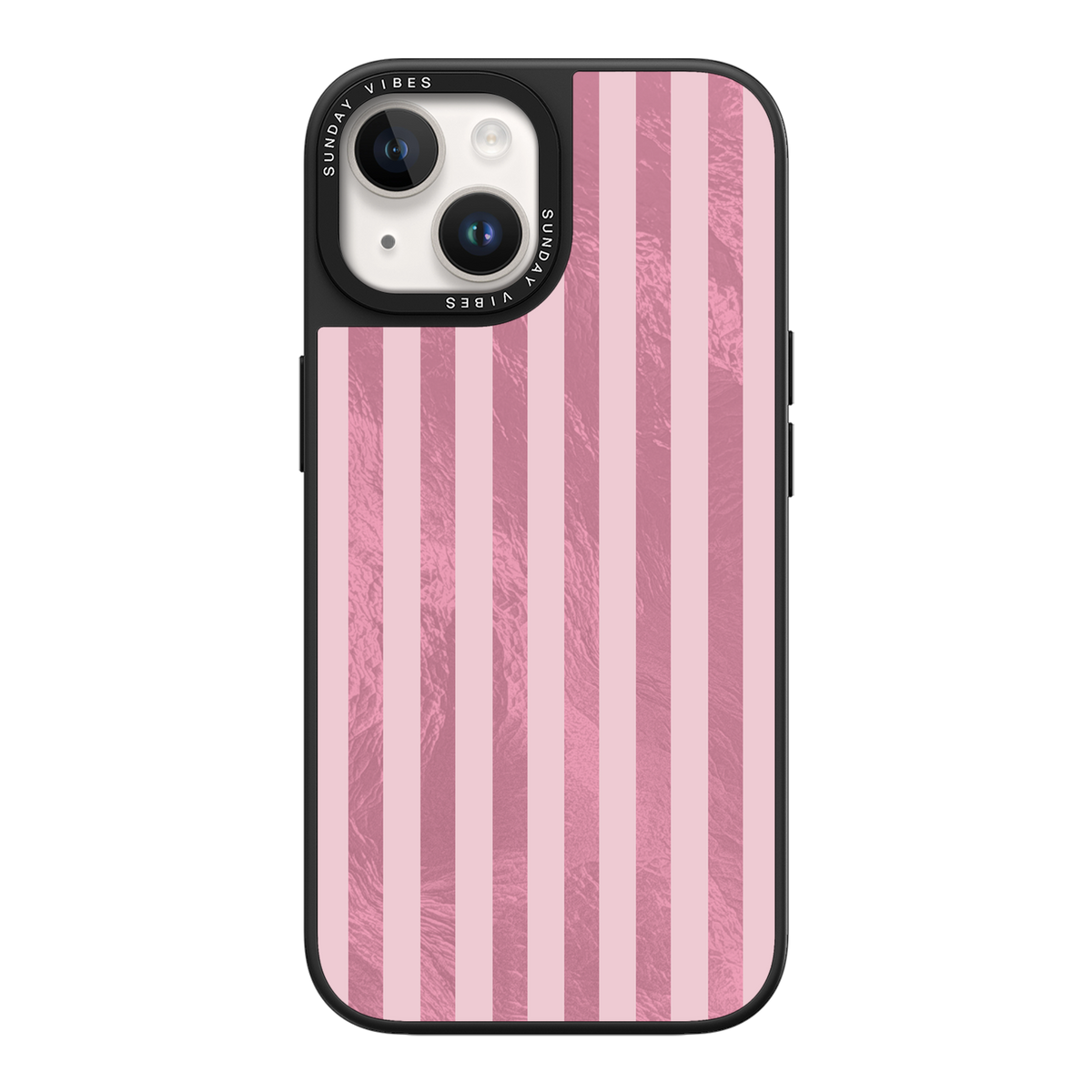 Ballet Charm iPhone Case