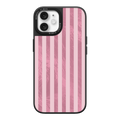 Ballet Charm iPhone Case