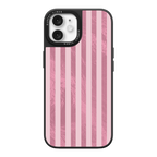 Ballet Charm iPhone Case