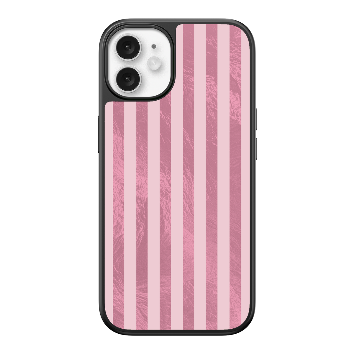 Ballet Charm iPhone Case