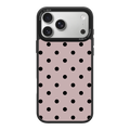 Bubble Kiss iPhone Case