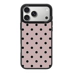 Bubble Kiss iPhone Case