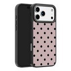 Bubble Kiss iPhone Case