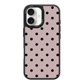 Bubble Kiss iPhone Case