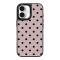 Bubble Kiss iPhone Case