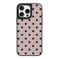 Bubble Kiss iPhone Case