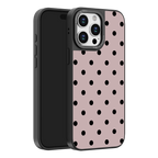 Bubble Kiss iPhone Case
