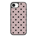 Bubble Kiss iPhone Case