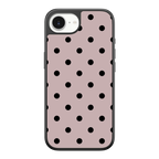 Bubble Kiss iPhone Case