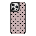 Bubble Kiss iPhone Case