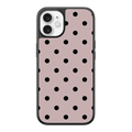 Bubble Kiss iPhone Case