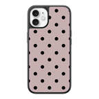 Bubble Kiss iPhone Case