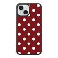 Cherry Pop iPhone Case