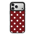 Cherry Pop iPhone Case