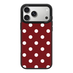 Cherry Pop iPhone Case