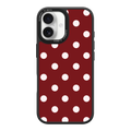 Cherry Pop iPhone Case