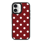 Cherry Pop iPhone Case
