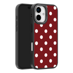Cherry Pop iPhone Case