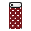 Cherry Pop iPhone Case