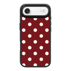 Cherry Pop iPhone Case