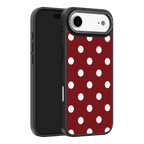 Cherry Pop iPhone Case
