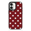 Cherry Pop iPhone Case