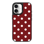 Cherry Pop iPhone Case