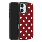 Cherry Pop iPhone Case