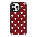 Cherry Pop iPhone Case