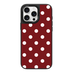 Cherry Pop iPhone Case