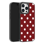 Cherry Pop iPhone Case