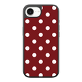 Cherry Pop iPhone Case