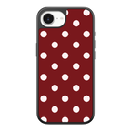 Cherry Pop iPhone Case