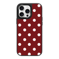 Cherry Pop iPhone Case