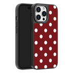 Cherry Pop iPhone Case