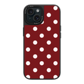 Cherry Pop iPhone Case