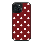 Cherry Pop iPhone Case