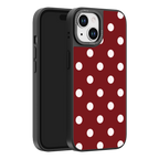 Cherry Pop iPhone Case