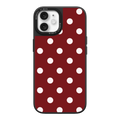 Cherry Pop iPhone Case