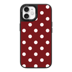Cherry Pop iPhone Case