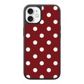 Cherry Pop iPhone Case