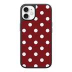 Cherry Pop iPhone Case