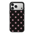 Noir Sugar iPhone Case