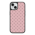 Doll Face iPhone Case