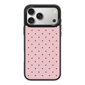 Doll Face iPhone Case