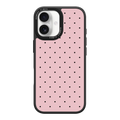 Doll Face iPhone Case