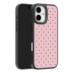 Doll Face iPhone Case