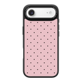 Doll Face iPhone Case