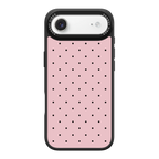 Doll Face iPhone Case